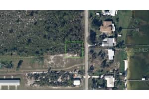 3880 PLACID VIEW DRIVE, LAKE PLACID, FL 33852 Sold 08/18/25