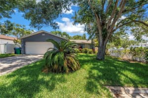 11301 80th Ave, SEMINOLE