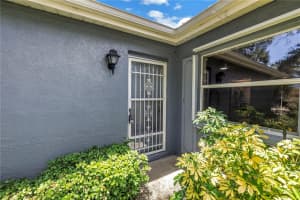 11301 80TH AVE, SEMINOLE, FL 33772 - MLS#MFRTB8396512
