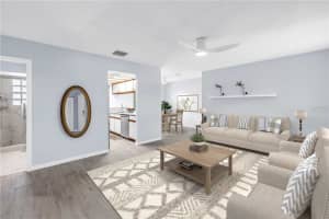 11301 80TH AVE, SEMINOLE, FL 33772 - MLS#MFRTB8396512