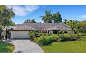 1000 CHATHAM COURT, SAFETY HARBOR, FL 34695 Sold 07/18/25