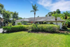 1000 CHATHAM COURT, SAFETY HARBOR, FL 34695 Sold 07/18/25