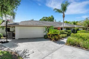 1000 CHATHAM COURT, SAFETY HARBOR, FL 34695 Sold 07/18/25