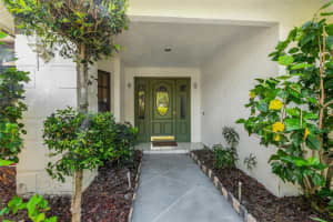 1000 CHATHAM COURT, SAFETY HARBOR, FL 34695 Sold 07/18/25