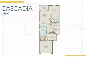 14317 EAGLE BRANCH DRIVE, NOKOMIS, FL 34275 - MLS#MFRTB8396516