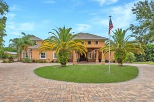 11430 Trotting Down Dr, ODESSA