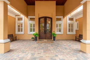 11430 TROTTING DOWN DRIVE, ODESSA, FL 33556 - MLS#MFRTB8396517