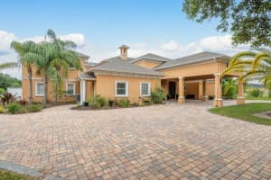 11430 TROTTING DOWN DRIVE, ODESSA, FL 33556 - MLS#MFRTB8396517