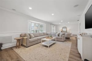460 ALTHEA ROAD, BELLEAIR, FL 33756 Sold 07/25/25