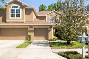 18809 DUQUESNE DRIVE, TAMPA, FL 33647 Sold 07/31/25