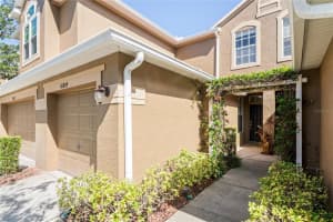 18809 DUQUESNE DRIVE, TAMPA, FL 33647 Sold 07/31/25