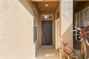 18809 DUQUESNE DRIVE, TAMPA, FL 33647 Sold 07/31/25