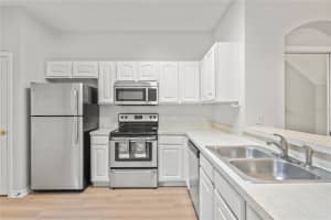 18809 DUQUESNE DRIVE, TAMPA, FL 33647 Sold 07/31/25