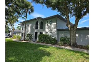 10800 US HIGHWAY 19 N #143, PINELLAS PARK, FL 33782 Sold 07/18/25