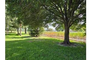10800 US HIGHWAY 19 N #143, PINELLAS PARK, FL 33782 Sold 07/18/25