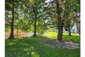 10800 US HIGHWAY 19 N #143, PINELLAS PARK, FL 33782 Sold 07/18/25