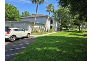 10800 US HIGHWAY 19 N #143, PINELLAS PARK, FL 33782 Sold 07/18/25