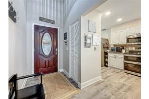 2254 SPRINGRAIN DRIVE, CLEARWATER, FL 33763 Sold 07/31/25