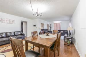 14820 RUE DE BAYONNE #301, CLEARWATER, FL 33762 - MLS#MFRTB8396528