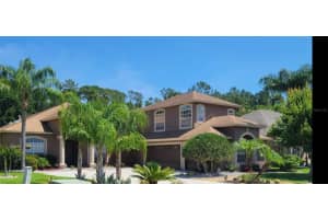 18434 Eastwyck Dr, TAMPA