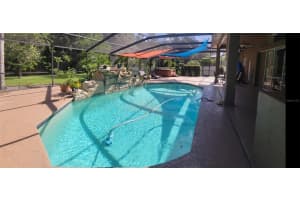 18434 EASTWYCK DRIVE, TAMPA, FL 33647 - MLS#MFRTB8396529