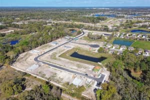 MLS# MFRTB8396530, Hudson, Florida 34669