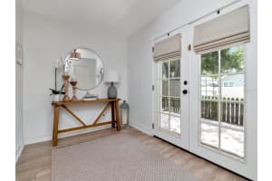 2822 BAY AVENUE, TAMPA, FL 33611 Sold 07/31/25