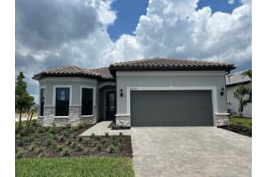 6162 WINDING PINE DRIVE, NOKOMIS, FL 34275 Sold 08/12/25