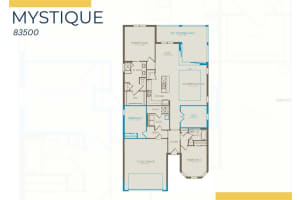 6162 WINDING PINE DRIVE, NOKOMIS, FL 34275 Sold 08/12/25