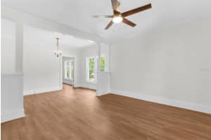 459 BELL AVENUE, BROOKSVILLE, FL 34601 Sold 07/31/25
