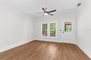 459 BELL AVENUE, BROOKSVILLE, FL 34601 Sold 07/31/25