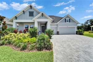 5971 HIDDEN BRANCH DRIVE, APOLLO BEACH, FL 33572 Sold 09/12/25