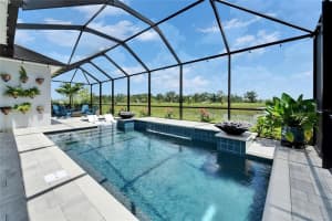 5971 HIDDEN BRANCH DRIVE, APOLLO BEACH, FL 33572 Sold 09/12/25