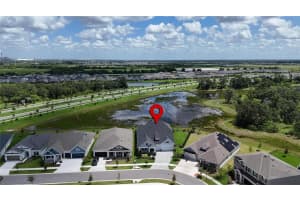 5971 HIDDEN BRANCH DRIVE, APOLLO BEACH, FL 33572 Sold 09/12/25