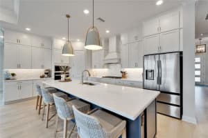 5971 HIDDEN BRANCH DRIVE, APOLLO BEACH, FL 33572 Sold 09/12/25
