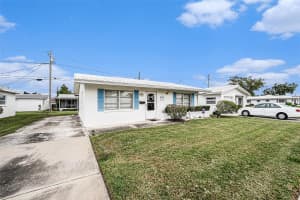 4325 93RD TERRACE, PINELLAS PARK, FL 33782 - MLS#MFRTB8396540
