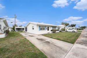 4325 93RD TERRACE, PINELLAS PARK, FL 33782 - MLS#MFRTB8396540