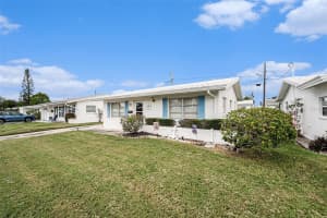 4325 93RD TERRACE, PINELLAS PARK, FL 33782 - MLS#MFRTB8396540