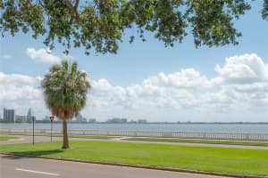 3325 BAYSHORE BOULEVARD, TAMPA, FL 33629 - MLS#MFRTB8396542
