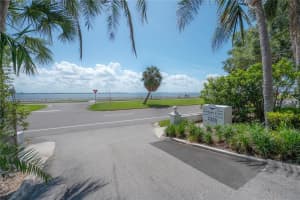 3325 BAYSHORE BOULEVARD, TAMPA, FL 33629 - MLS#MFRTB8396542
