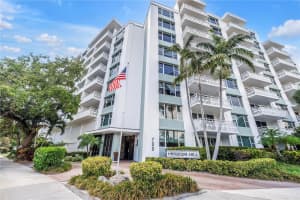 700 BEACH DRIVE, ST PETERSBURG, FL 33701 - MLS#MFRTB8396545