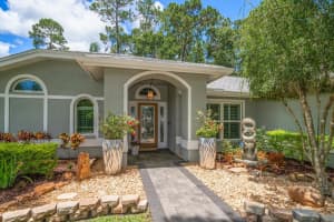 3273 TANGLEWOOD TRAIL, PALM HARBOR, FL 34685 Sold 08/22/25