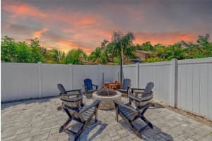 9027 MERRIMOOR BOULEVARD, SEMINOLE, FL 33777 - MLS#MFRTB8396547