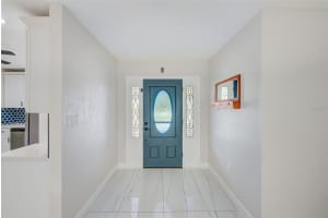 9027 MERRIMOOR BOULEVARD, SEMINOLE, FL 33777 - MLS#MFRTB8396547