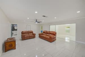 9027 MERRIMOOR BOULEVARD, SEMINOLE, FL 33777 - MLS#MFRTB8396547