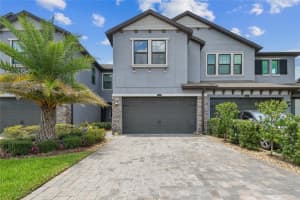 4653 ANCONA WAY, WESLEY CHAPEL, FL 33543 Sold 07/18/25