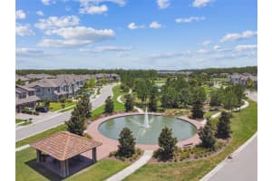 4653 ANCONA WAY, WESLEY CHAPEL, FL 33543 Sold 07/18/25