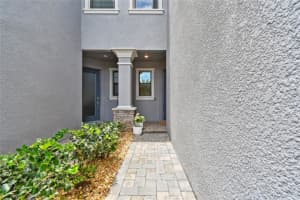 4653 ANCONA WAY, WESLEY CHAPEL, FL 33543 Sold 07/18/25
