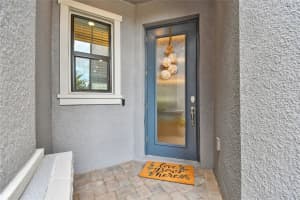 4653 ANCONA WAY, WESLEY CHAPEL, FL 33543 Sold 07/18/25