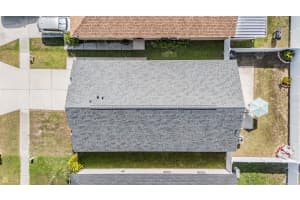 30217 DOUBLE DRIVE, WESLEY CHAPEL, FL 33545 Sold 08/22/25